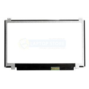 Lenovo IdeaPad Z470 Series Laptop Screen