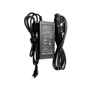 Lenovo IdeaPad Z500 Series Laptop Charger