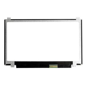 Lenovo IdeaPad Z500 Series Laptop Screen