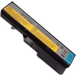 Lenovo IdeaPad Z560 Series Laptop Battery