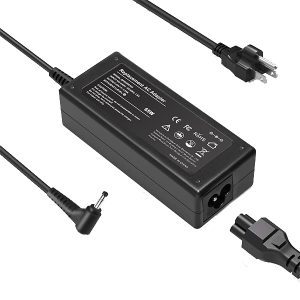Lenovo IdeaPad Z560 Series Laptop Charger