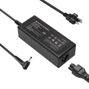 Lenovo IdeaPad Z560 Series Laptop Charger