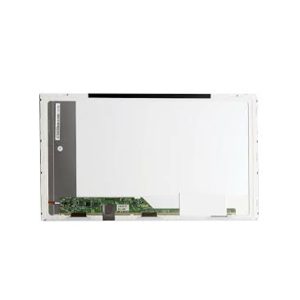 Lenovo IdeaPad Z560 Series Laptop Screen