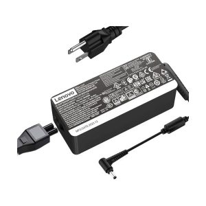 Lenovo Ideapad 310-15ABR Laptop Charger
