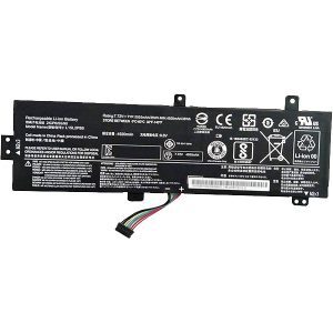 Lenovo Ideapad 310-15ABR Laptop Battery