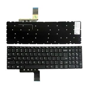 Lenovo Ideapad 310-15ABR Laptop Keyboard