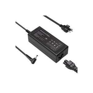 Lenovo Ideapad 510-15IKB Laptop Charger