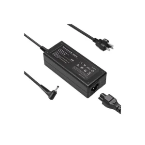 Lenovo Ideapad 510-15IKB Laptop Charger
