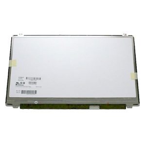 Lenovo Ideapad 510-15IKB Laptop Screen