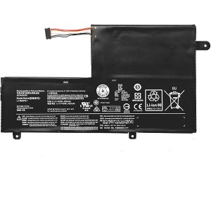 Lenovo Ideapad Flex 3 - 15 Series Laptop Battery