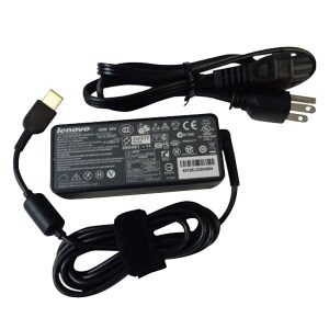 LENOVO IDEAPAD Flex 5 2-in-1 14IRH9 Laptop Charger