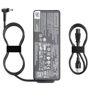 Lenovo Ideapad Flex 3 - 15 Series Laptop Charger