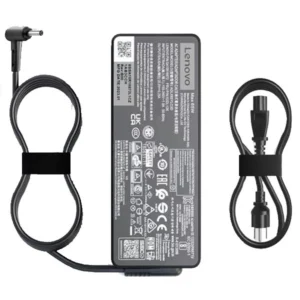 Lenovo Ideapad Flex 3 - 15 Series Laptop Charger