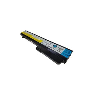 Lenovo Ideapad U460 Laptop Battery