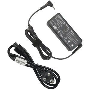 Lenovo Ideapad U460 Laptop Charger