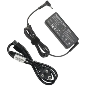 Lenovo Ideapad U460 Laptop Charger