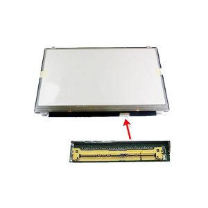 Lenovo Ideapad U460 Laptop Screen