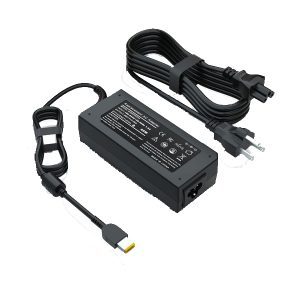 Lenovo Ideapad Z40-70 Laptop Charger