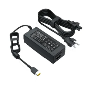 Lenovo Ideapad Z40-70 Laptop Charger