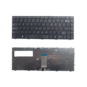 Lenovo Ideapad Z40-70 Laptop Keyboard