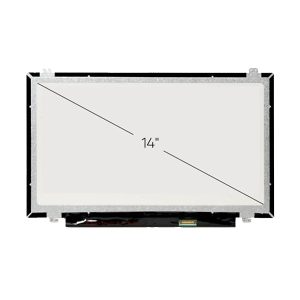 Lenovo Ideapad Z40-70 Laptop Screen