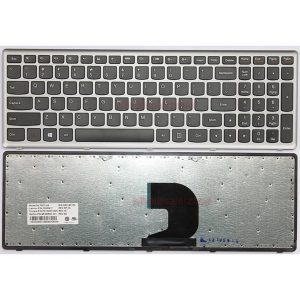 Lenovo Ideapad Z500 Laptop Keyboard