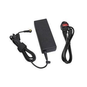 Lenovo Ideapad Z500 Laptop Charger