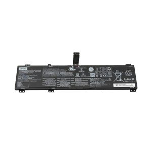 Lenovo Legion 5 16IRX9 Laptop Battery
