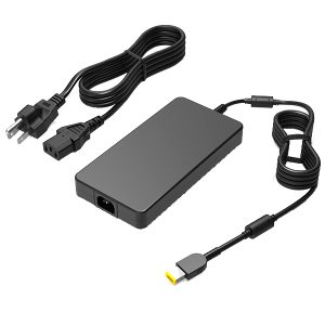 Lenovo Legion 5 16IRX9 Laptop Charger