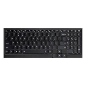 Lenovo Legion 5 16IRX9 Laptop Keyboard