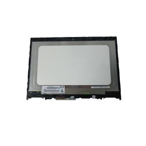 Lenovo Legion 5 16IRX9 Laptop Screen