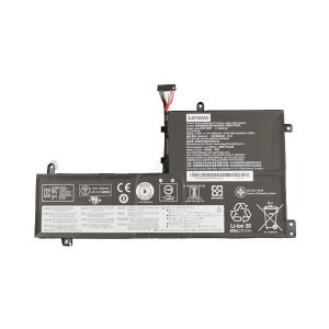 Lenovo Legion Y540 Laptop Battery