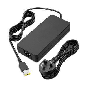 Lenovo Legion Y540 Laptop Charger