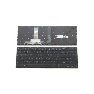 Lenovo Legion Y540 Laptop Keyboard