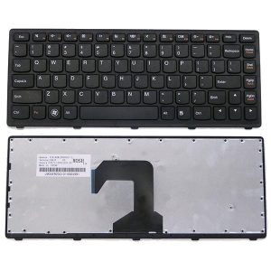 Lenovo S400 Laptop Keyboard