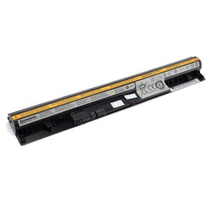 Lenovo S400 Laptop Battery