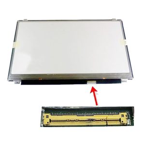 Lenovo S400 Laptop Screen
