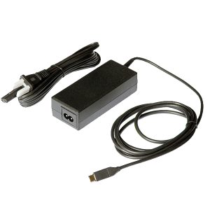 Lenovo ThinkBook 14 G2 ITL Laptop Charger