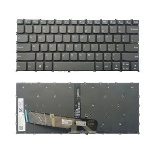 Lenovo ThinkBook 14 G2 ITL Laptop Keyboard