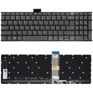 Lenovo ThinkBook 15 G2 ITL Laptop Keyboard