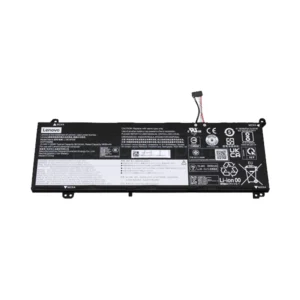 Lenovo ThinkBook 15 G2 ITL Laptop Battery