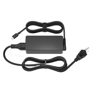 Lenovo ThinkBook 15 G2 ITL Laptop Charger