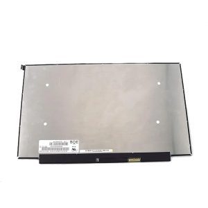 Lenovo ThinkBook 15 G2 ITL Laptop Screen