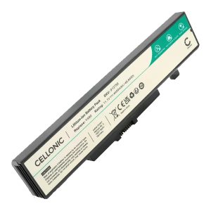 Lenovo ThinkPad B430 Laptop Battery