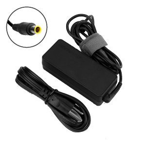 Lenovo ThinkPad B430 Laptop Charger