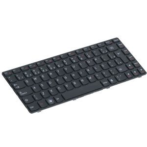 Lenovo ThinkPad B430 Laptop Keyboard