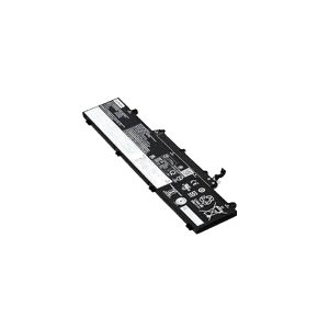 Lenovo ThinkPad E14 Gen 4 Laptop Battery