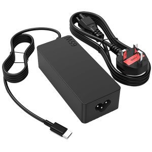 Lenovo ThinkPad E14 Gen 4 Laptop Charger