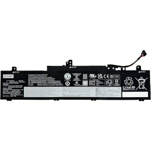 Lenovo ThinkPad E14 Gen 6 Laptop Battery