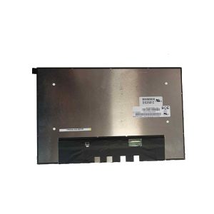 Lenovo ThinkPad E14 Gen 6 Laptop Screen